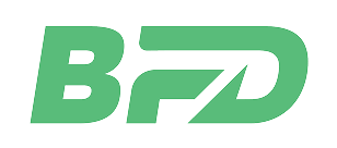 bfd